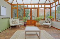 free Muir conservatory quotes